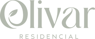 Olivar Residencial